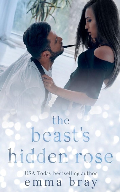 The Beasts Hidden Rose