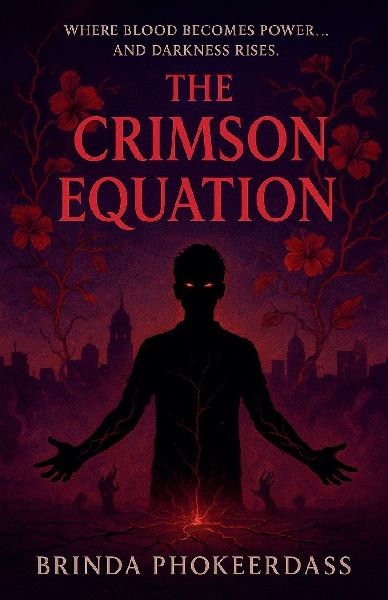 The Crimson Equation