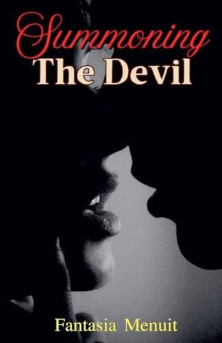 Summoning The Devil