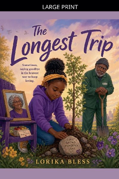 The Longest Trip