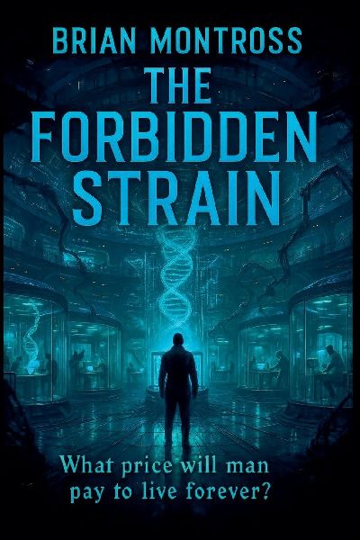 The Forbidden Strain