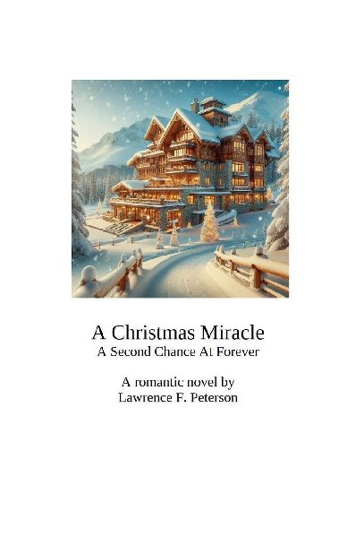A Christmas Miracle