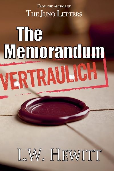 The Memorandum