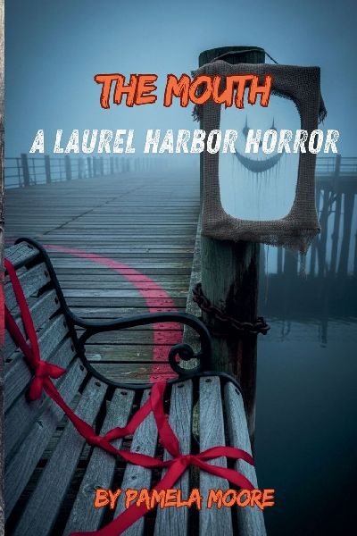 The Mouth
