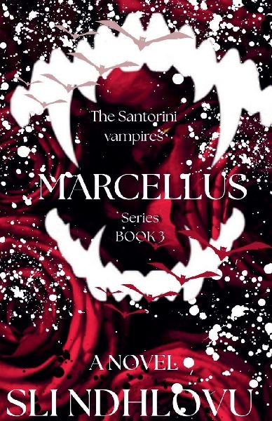 Marcellus