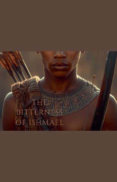 The Bitterness of Ishmael
