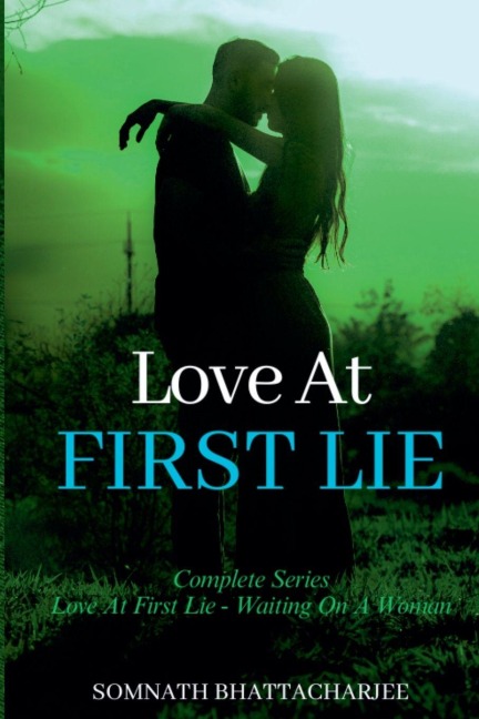 Love at First Lie