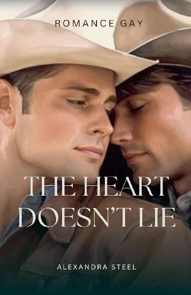 The Heart doesnt Lie