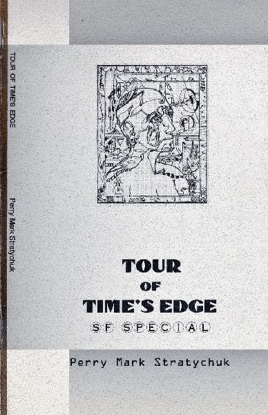Tour of Times Edge: S.F. Special