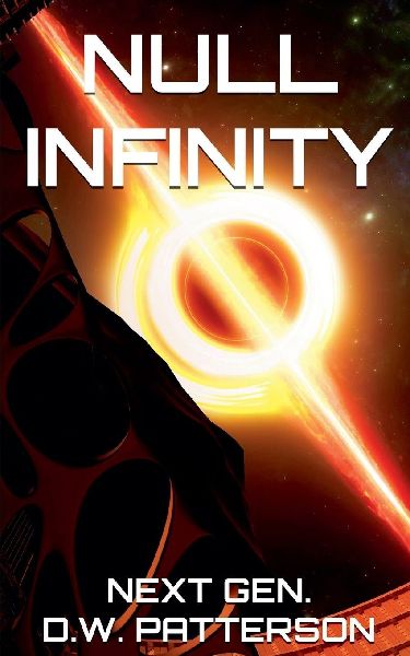 Null Infinity: Next Gen.