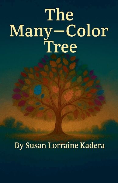 The Many- Color Tree