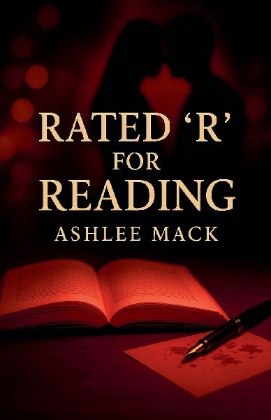 Rated 'R' for Reading