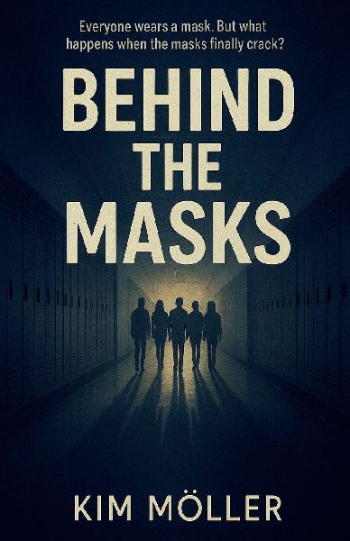 Behind The Masks