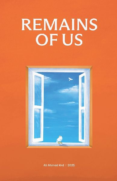 Remains of Us