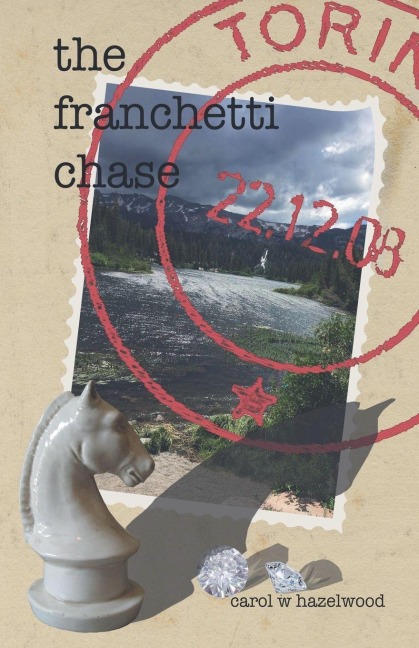 The Franchetti Chase