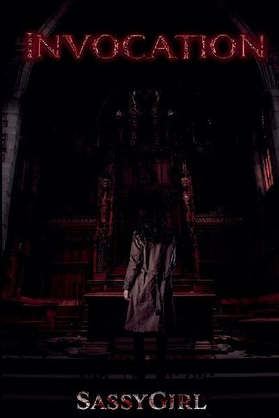 Invocation