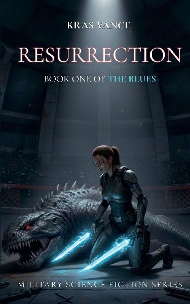 Resurrection