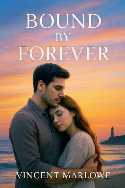 Bound by Forever