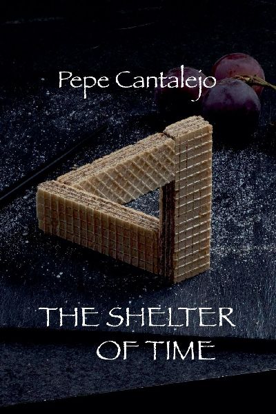 The Shelter of Time