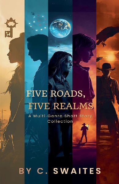 Five Roads, Five Realms