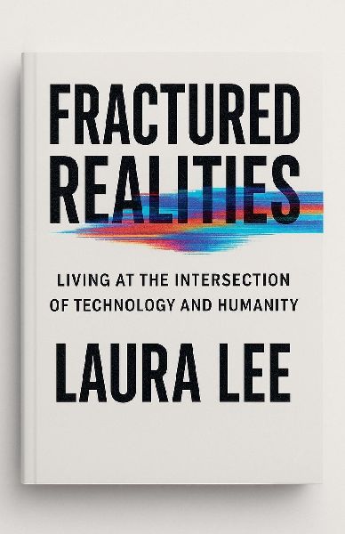 Fractured Realities
