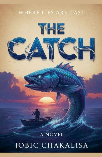 The Catch