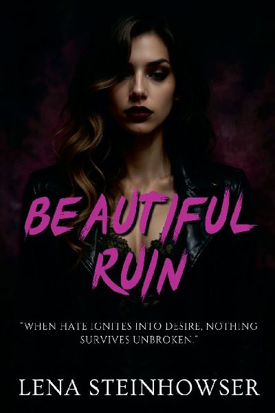 Beautiful Ruin