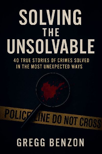Solving the Unsolvable
