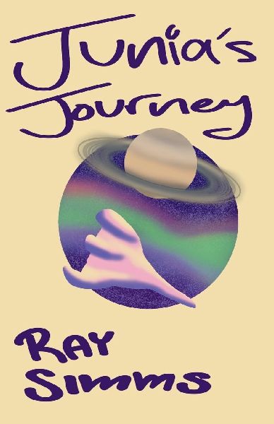 Junias Journey