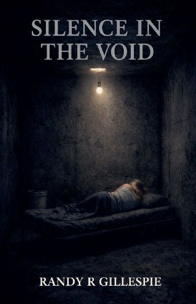 Silence in the Void