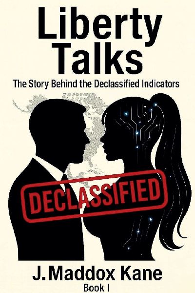 Liberty Talks