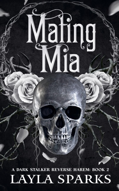Mating Mia