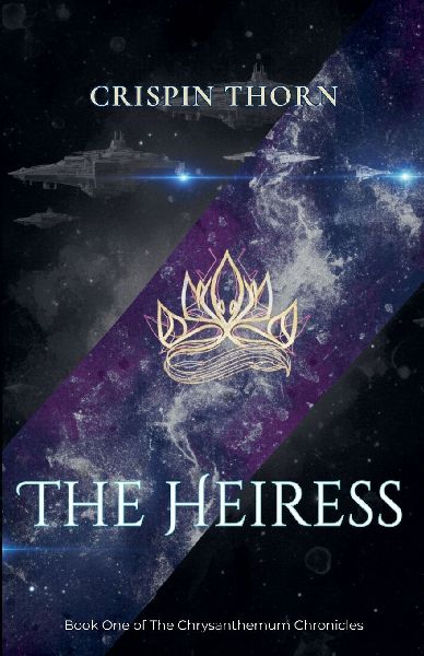 The Heiress