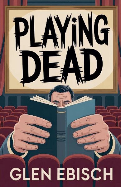 Playing Dead