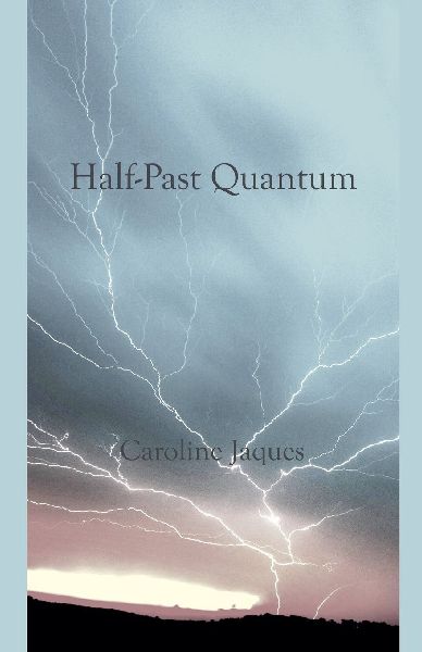 Half-Past Quantum
