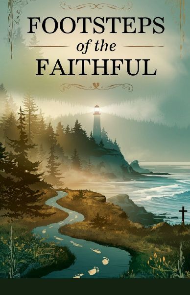 Footsteps of the Faithful