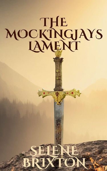 The Mockingjays Lament