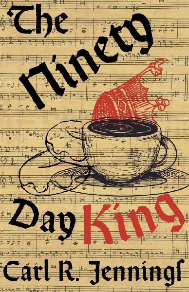 The Ninety Day King