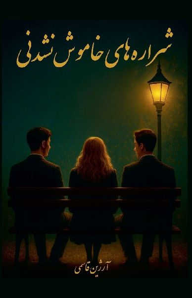 &#1588;&#1585;&#1575;&#1585;&#1607;]&#1607;&#1575;&#1740; &#1582;&#1575;&#1605;&#1608;&#1588;]&#1606;&#1588;&#1583;&#1606;&#1740;