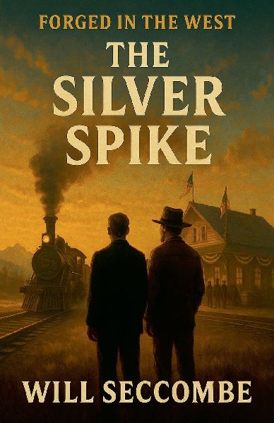 The Silver Spike