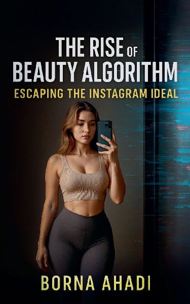 Beauty Algorithm: Escaping the Instagram Ideal