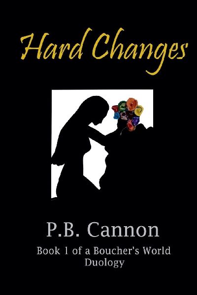 Hard Changes