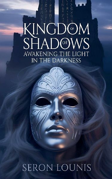 Kingdom of Shadows