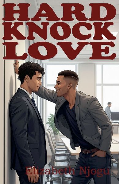Hard Knock Love