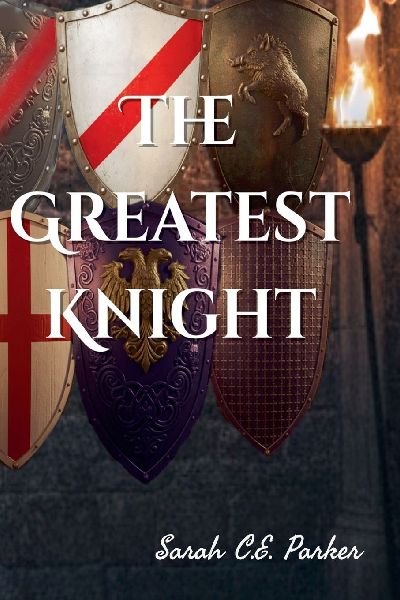 The Greatest Knight