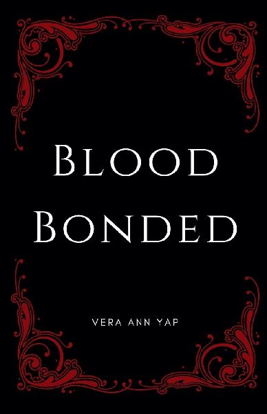Blood Bonded