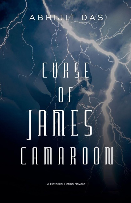 Curse of James Camaroon