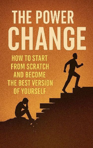 The Power of Change