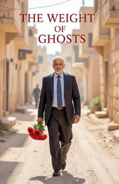 The Weight of Ghosts