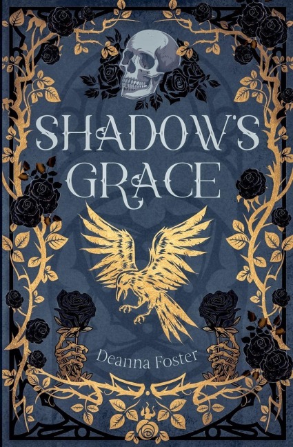 Shadows Grace